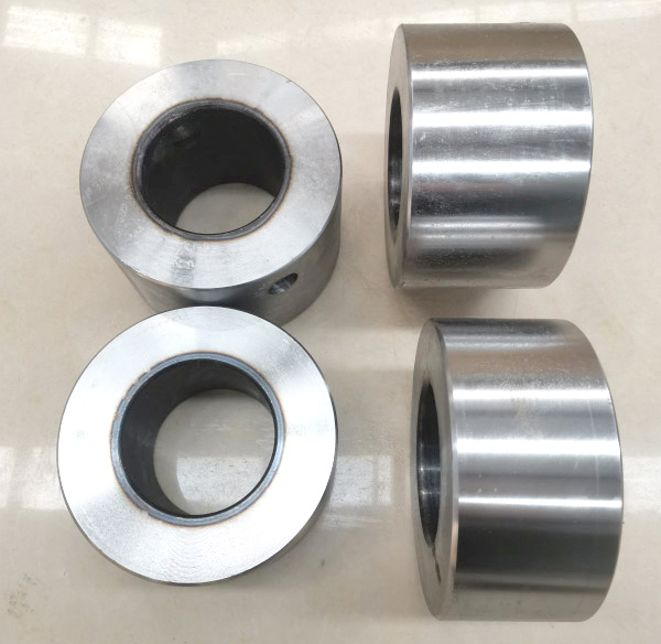 小松原廠配件 小松原廠配件