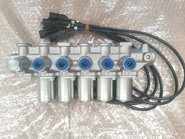 小松挖機配件 小松挖機配件