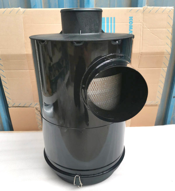 小松原廠配件 小松原廠配件