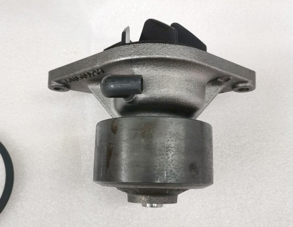 小松挖機(jī)配件 小松挖機(jī)配件