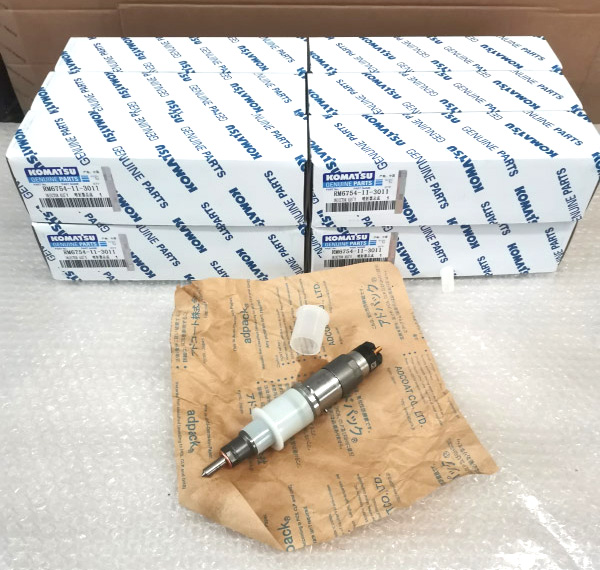 小松配件 小松配件